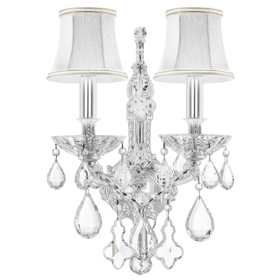 Бра Accia Osgona 776624