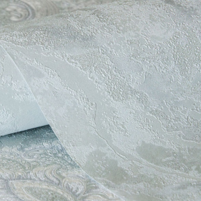 Обои 70513-17 R аспект Белладжио