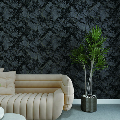 Обои MK81914 Wiganford Rays