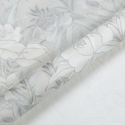 Обои PL71655-11 Палитра Edem / Alpinia