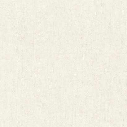 Обои 968774 Rasch Factory Style / Wall Textures XL Rasch коллекция Factory Style производства Германия в интернет-магазине Обоитрейд