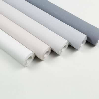 Обои SP72038-24 Палитра Simple Sound Wave