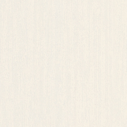 Обои 406-01 Home color Colorist Home color коллекция Colorist производства РОССИЯ в интернет-магазине Обоитрейд