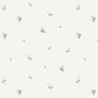 Обои 54321-1 Andrea Rossi Nisida Andrea Rossi коллекция Nisida производства Италия в интернет-магазине Обоитрейд