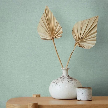 Обои 82354 Marburg Fresh Up Marburg коллекция Fresh Up производства Германия в интернет-магазине Обоитрейд