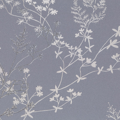 Обои HC72414-46 Палитра Summer Time