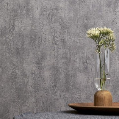 Обои 31033 Marburg Platinum