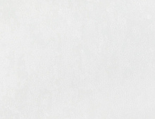 Обои E300900 Solo Elementary