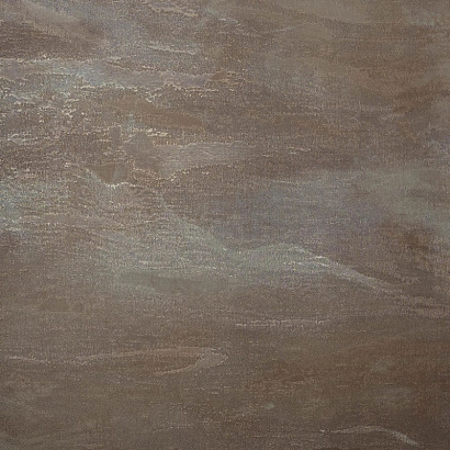 Обои 84273-4 Bernardo Bartalucci Brigida Bernardo Bartalucci коллекция Brigida производства Италия в интернет-магазине Обоитрейд