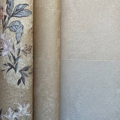 Обои 3502-23 Solo Феерия