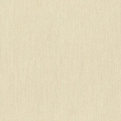 Обои 960020 Rasch Alla Prima