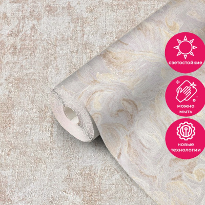 Обои 80652 Prima Italiana Monte Rosa / Colomba