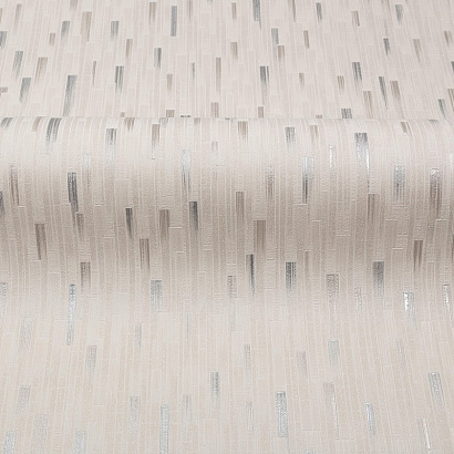 Обои HC72125-21 Home color Crystal Home color коллекция Crystal производства РОССИЯ в интернет-магазине Обоитрейд