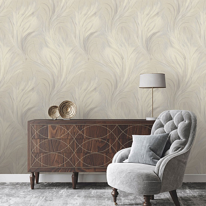 Обои 9260-04 Euro Decor Libertango Euro Decor коллекция Libertango производства РОССИЯ в интернет-магазине Обоитрейд