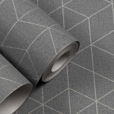 Обои SL72203-46 Палитра Ray