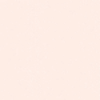 Обои 54333-15 Andrea Rossi Spectrum Andrea Rossi коллекция Spectrum производства Италия в интернет-магазине Обоитрейд