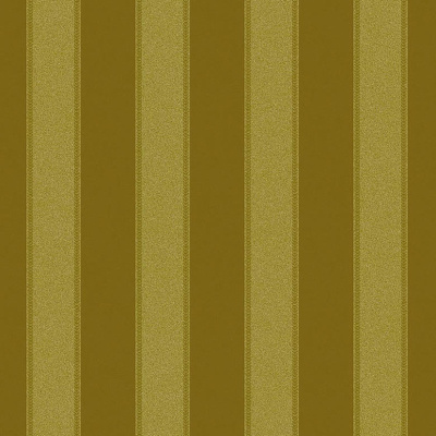 Обои PM41405 Harrison Prints Fontaine