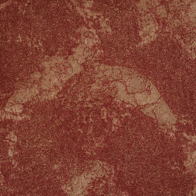 Обои 10375-05 Sirpi Nature