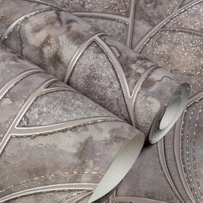 Обои PL71979-48 Палитра Glamping