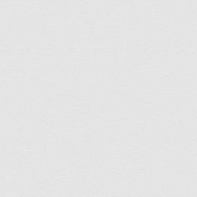 Обои 54393-2 Andrea Rossi Cheradi