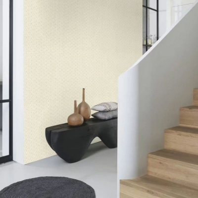 Обои 410655 Rasch Beachhouse