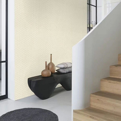 Обои 410655 Rasch Beachhouse Rasch коллекция Beachhouse производства Германия в интернет-магазине Обоитрейд