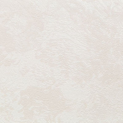 Обои VV72357-22 VOG Collection Блаженство