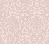 Обои Neo4 007/1 Milassa Neo Classic