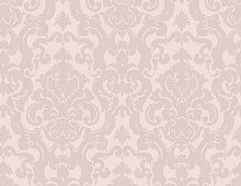 Обои Neo4 007/1 Milassa Neo Classic