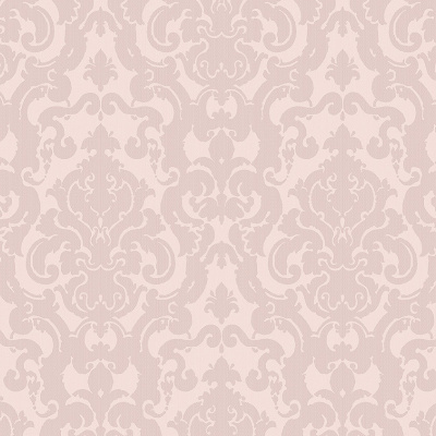 Обои Neo4 007/1 Milassa Neo Classic