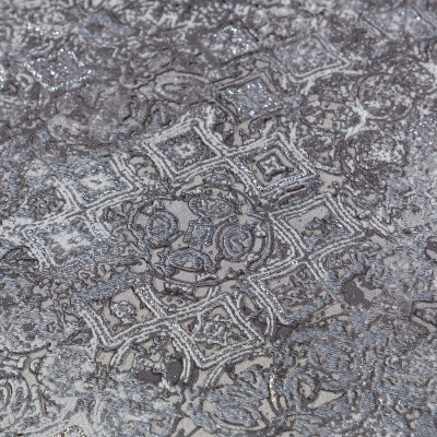 Обои PL72170-44 Палитра Alexandria