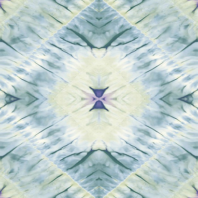 Обои IWB00901 Grandefiore Como Grandefiore коллекция Como производства Великобритания в интернет-магазине Обоитрейд