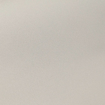 Обои R168032 Grandeco Originale