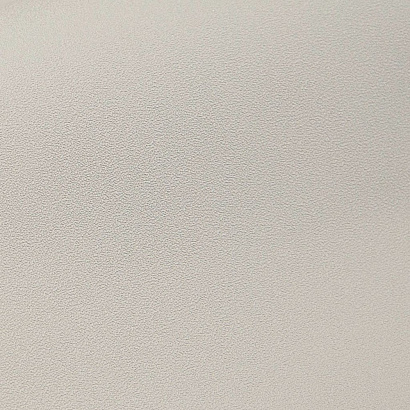 Обои R168032 Grandeco Originale Grandeco коллекция Originale производства Бельгия в интернет-магазине Обоитрейд