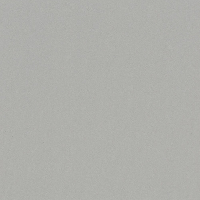 Обои 34947 Marburg Eclectic Marburg коллекция Eclectic производства Германия в интернет-магазине Обоитрейд