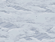 Обои AM10 006 Milassa Ambient vol. 3