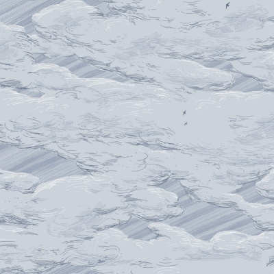 Обои AM10 006 Milassa Ambient vol. 3