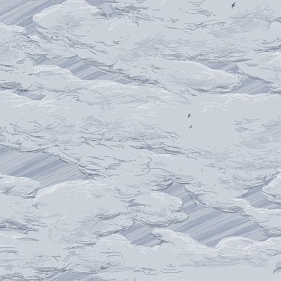 Обои AM10 006 Milassa Ambiplain 3 Milassa коллекция Ambiplain 3 производства РОССИЯ в интернет-магазине Обоитрейд