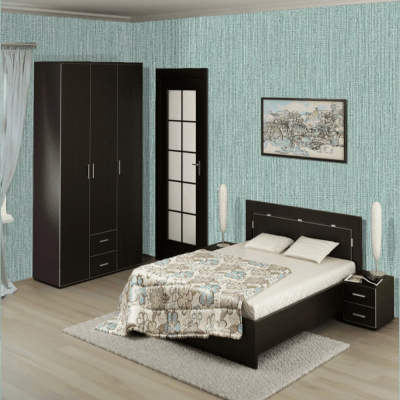 Обои PH 1106 Grandeco Perfect Harmony