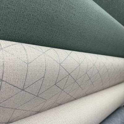 Обои SL72203-77 Палитра Ray