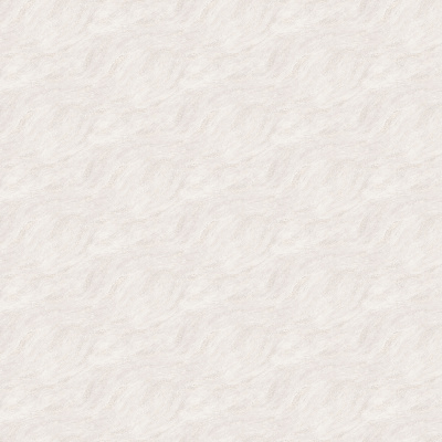 Обои A75601 Grandeco Sentiment