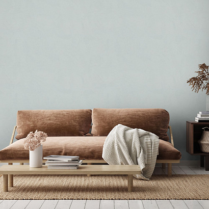 Обои 7256-03 Euro Decor Ishtar Euro Decor коллекция Ishtar производства РОССИЯ в интернет-магазине Обоитрейд