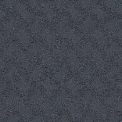 Обои 978100 Rasch Sky Lounge