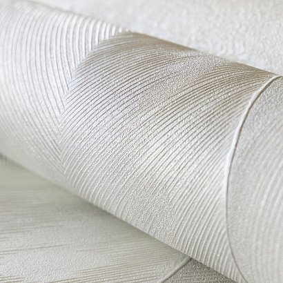 Обои 70535-11 R аспект Сидней R аспект коллекция Сидней производства РОССИЯ в интернет-магазине Обоитрейд