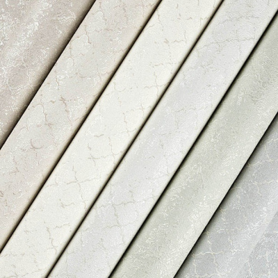 Обои 70730-22 R аспект Багира