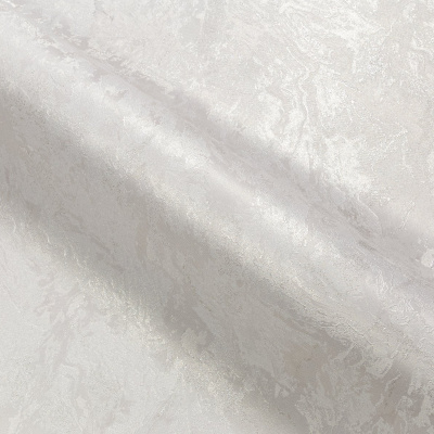 Обои VV72622-22 VOG Collection Совершенство