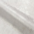 Обои VV72622-22 VOG Collection Совершенство