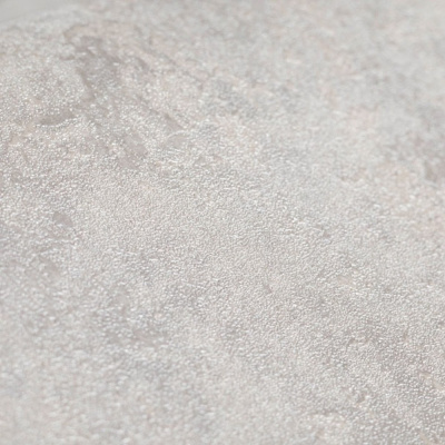 Обои 70563-14 R аспект Мичиган