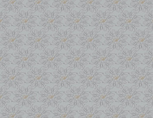 Обои BM27029 Blumarine 4