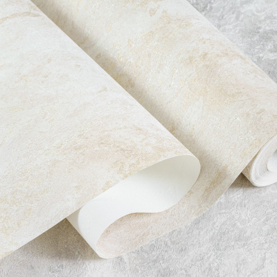 Обои 10503-01 Артекс Эльбрус